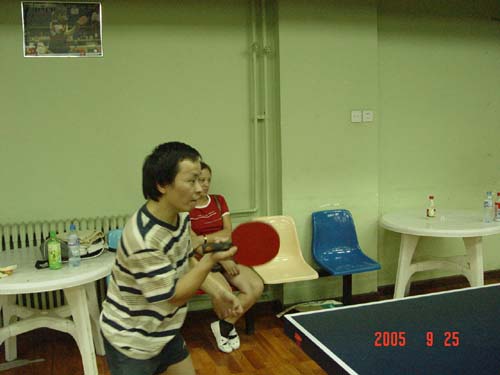 [��ͼ]9.25�����գ���Ӣ�������Ѿ��ֲ����ʵ