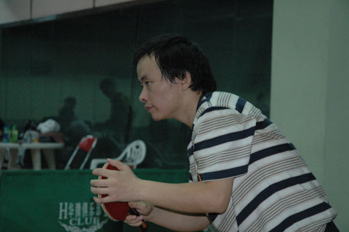 [��ͼ]9.25�����գ���Ӣ�������Ѿ��ֲ����ʵ