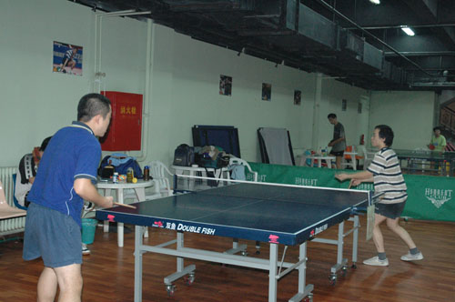 [��ͼ]9.25�����գ���Ӣ�������Ѿ��ֲ����ʵ