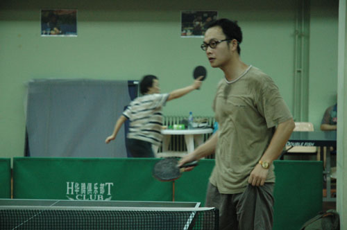 [��ͼ]9.25�����գ���Ӣ�������Ѿ��ֲ����ʵ