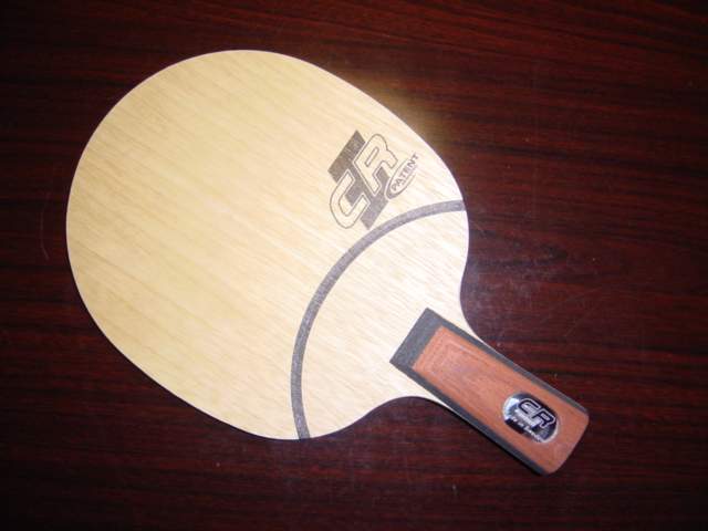 ����һ��9.8 ���� STIGA -AC - WRB ֱ��һֻ