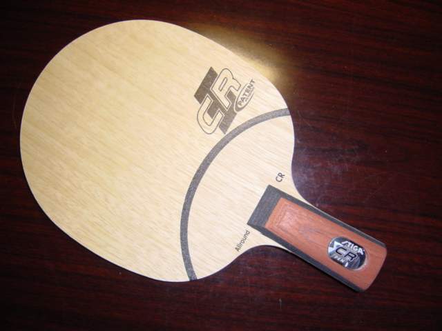 ����һ��9.8 ���� STIGA -AC - WRB ֱ��һֻ