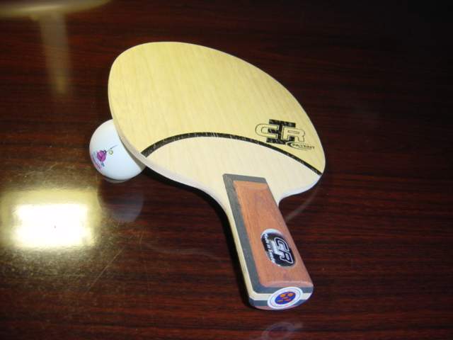 ����һ��9.8 ���� STIGA -AC - WRB ֱ��һֻ