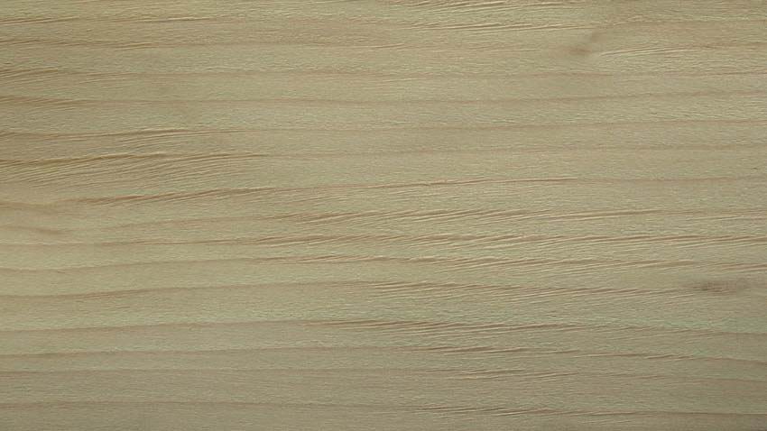 ��̰����ܾ������һ����ɼ��