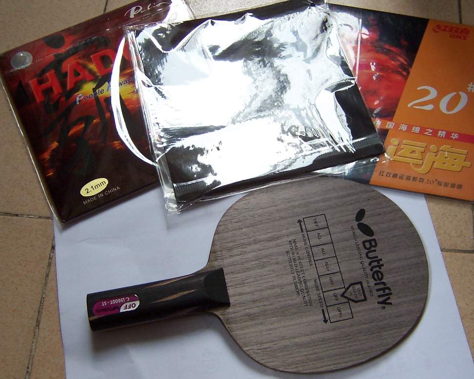 ת���Ϻ��������ģ���Ǯ��������