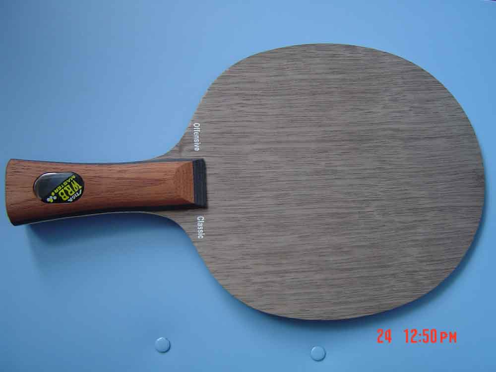 �ͼ۳���OC  YE