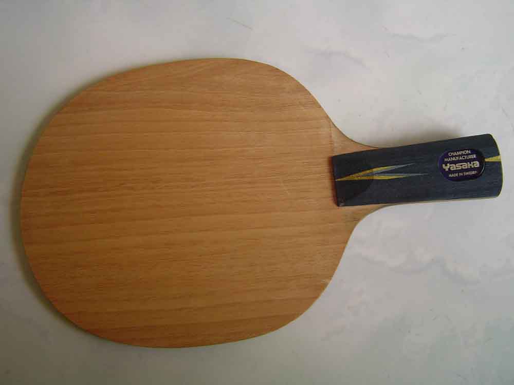 �ͼ۳���OC  YE