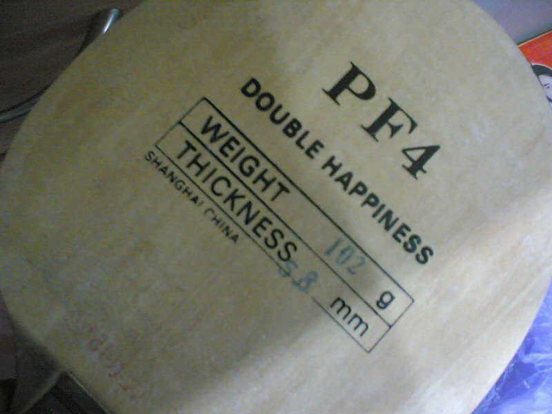 ���������ֵ����Ǯ???