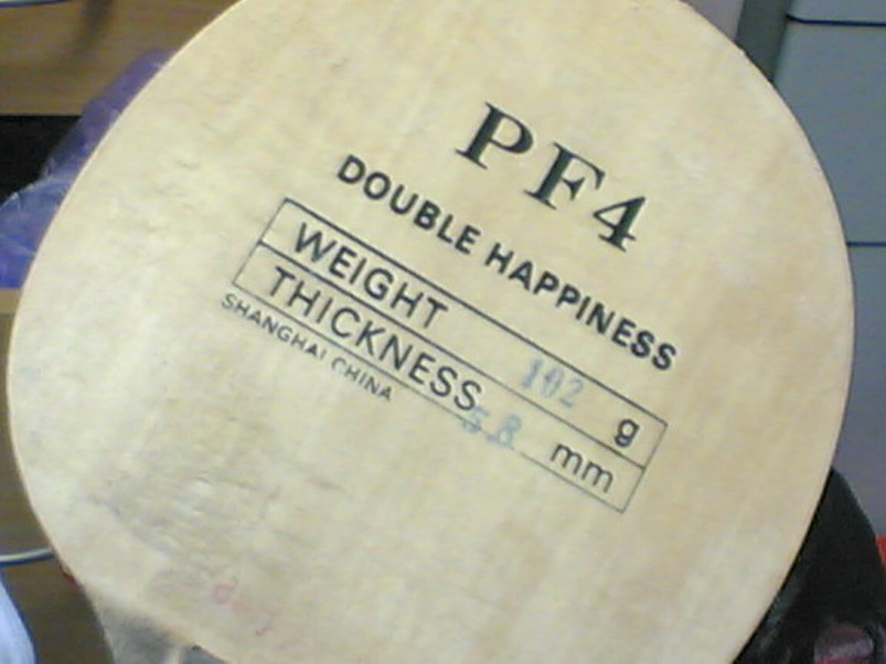 ���������ֵ����Ǯ???