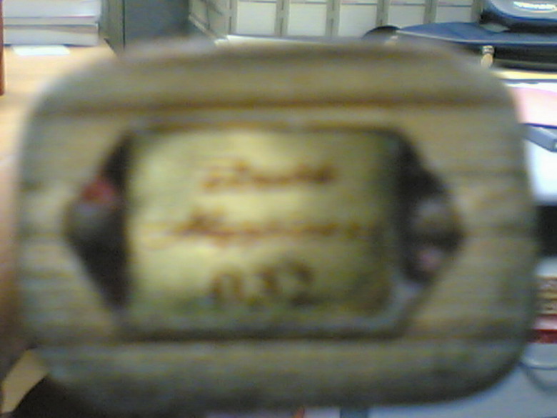 ���������ֵ����Ǯ???