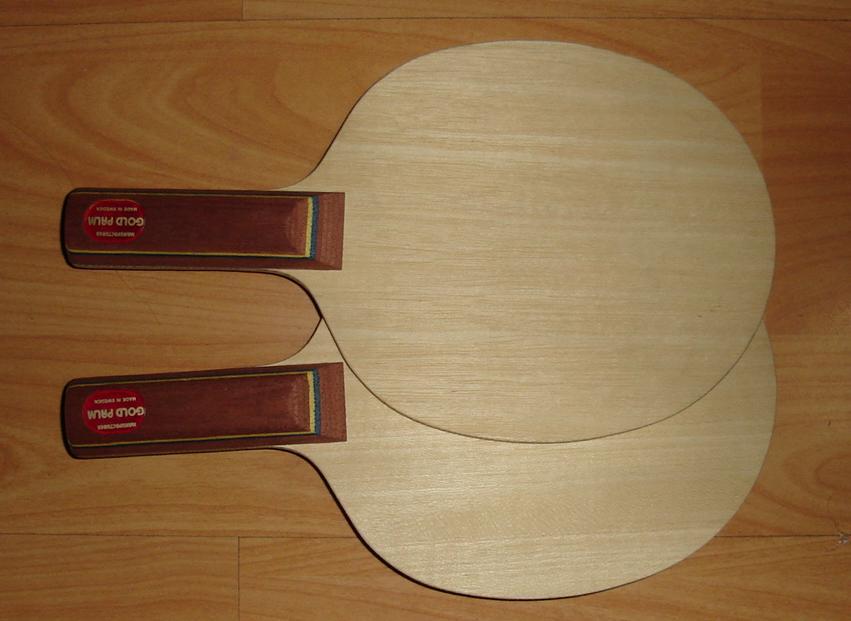 ����ȫ�¾�������,Ԥ�������������һֻ!