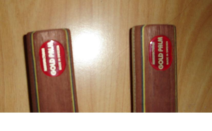 ����ȫ�¾�������,Ԥ�������������һֻ!