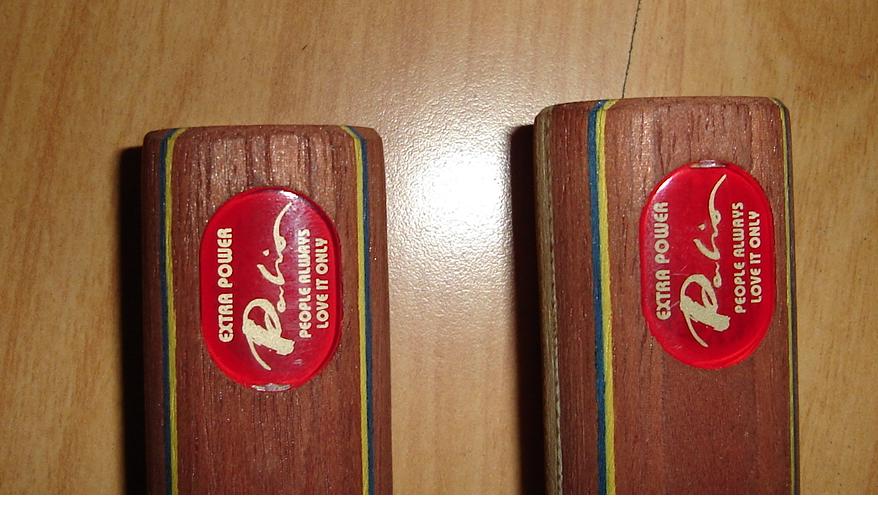 ����ȫ�¾�������,Ԥ�������������һֻ!