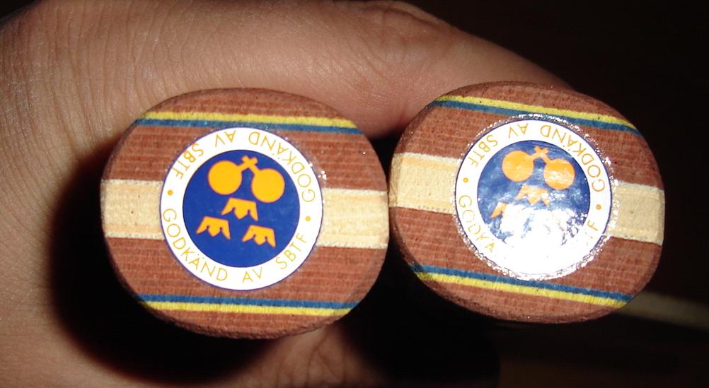 ����ȫ�¾�������,Ԥ�������������һֻ!