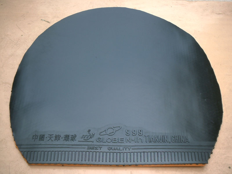 ת��һ�黷��999���˺�2��15����30Ԫ����