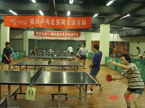 [��ͼ]9.25�����գ���Ӣ�������Ѿ��ֲ����ʵ