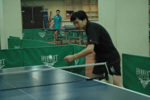 [��ͼ]9.25�����գ���Ӣ�������Ѿ��ֲ����ʵ