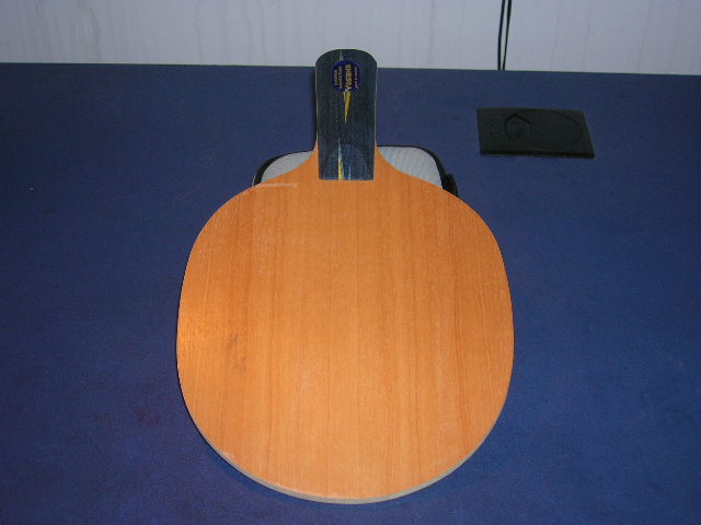 ������10���YE