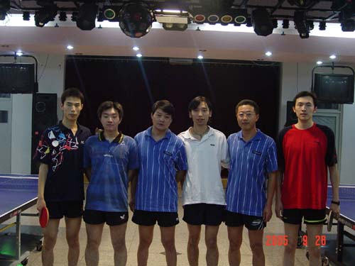 [��ͼ]9.28(��������Ӣ�������Ѿ��ֲ���������ʵ