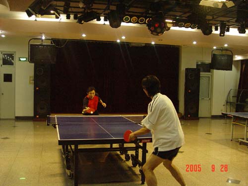 [��ͼ]9.28(��������Ӣ�������Ѿ��ֲ���������ʵ