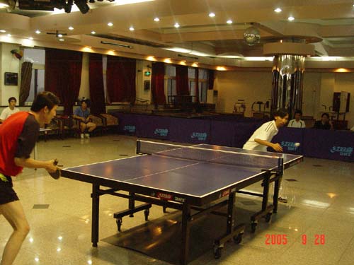 [��ͼ]9.28(��������Ӣ�������Ѿ��ֲ���������ʵ