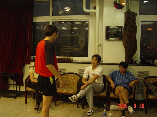 [��ͼ]9.28(��������Ӣ�������Ѿ��ֲ���������ʵ