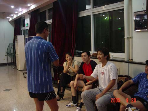 [��ͼ]9.28(��������Ӣ�������Ѿ��ֲ���������ʵ