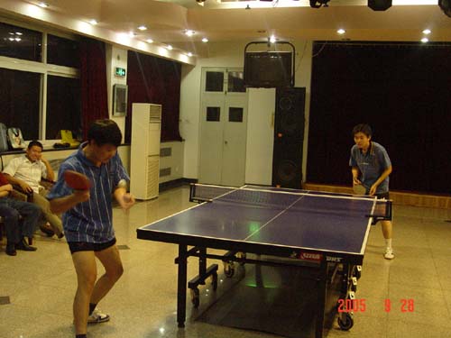 [��ͼ]9.28(��������Ӣ�������Ѿ��ֲ���������ʵ