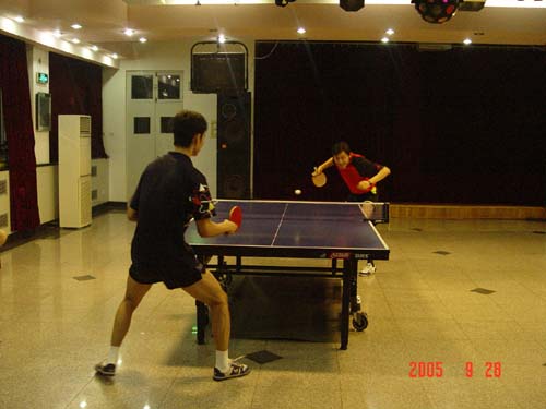 [��ͼ]9.28(��������Ӣ�������Ѿ��ֲ���������ʵ