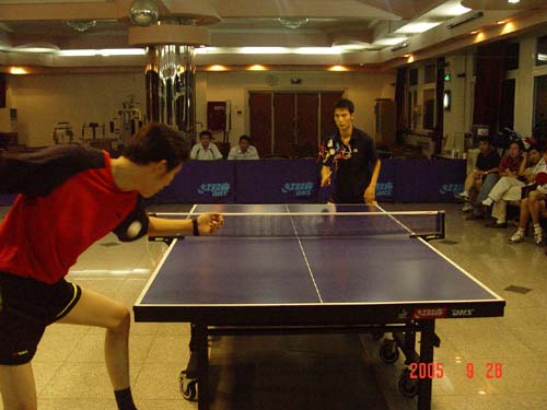 [��ͼ]9.28(��������Ӣ�������Ѿ��ֲ���������ʵ