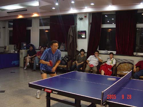 [��ͼ]9.28(��������Ӣ�������Ѿ��ֲ���������ʵ