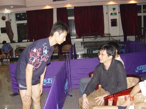 [��ͼ]9.28(��������Ӣ�������Ѿ��ֲ���������ʵ