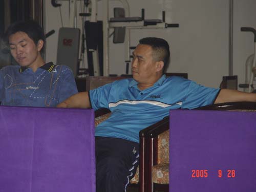 [��ͼ]9.28(��������Ӣ�������Ѿ��ֲ���������ʵ