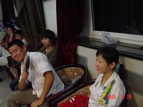 [��ͼ]9.28(��������Ӣ�������Ѿ��ֲ���������ʵ