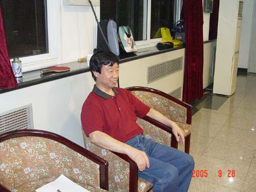 [��ͼ]9.28(��������Ӣ�������Ѿ��ֲ���������ʵ