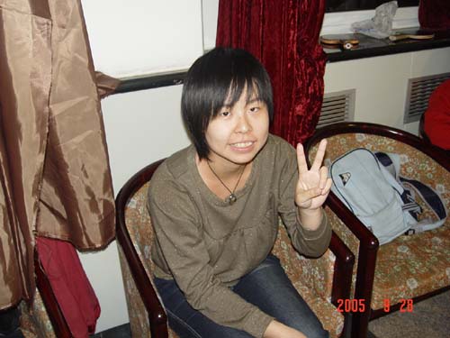 [��ͼ]9.28(��������Ӣ�������Ѿ��ֲ���������ʵ