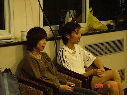 [��ͼ]9.28(��������Ӣ�������Ѿ��ֲ���������ʵ