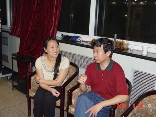 [��ͼ]9.28(��������Ӣ�������Ѿ��ֲ���������ʵ