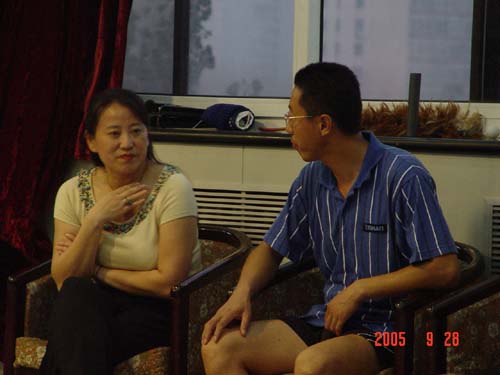 [��ͼ]9.28(��������Ӣ�������Ѿ��ֲ���������ʵ