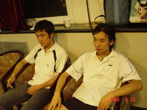 [��ͼ]9.28(��������Ӣ�������Ѿ��ֲ���������ʵ