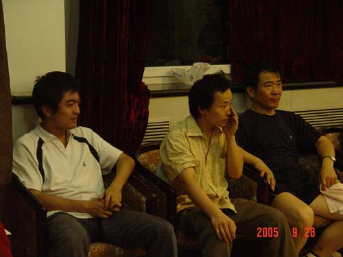 [��ͼ]9.28(��������Ӣ�������Ѿ��ֲ���������ʵ