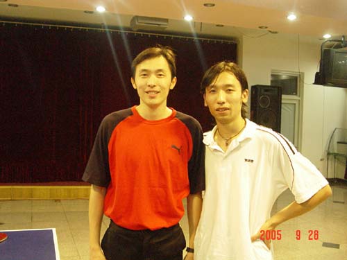 [��ͼ]9.28(��������Ӣ�������Ѿ��ֲ���������ʵ