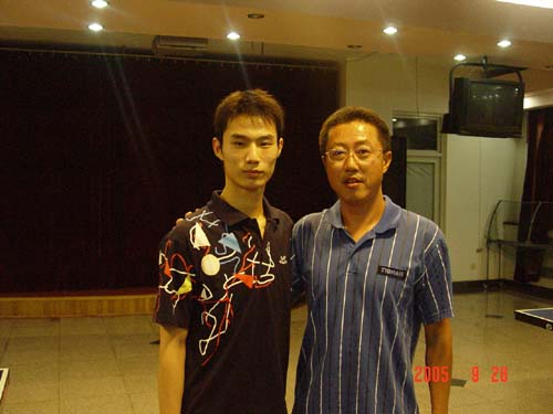 [��ͼ]9.28(��������Ӣ�������Ѿ��ֲ���������ʵ