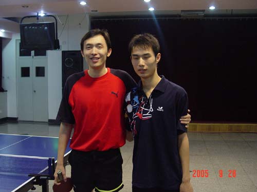 [��ͼ]9.28(��������Ӣ�������Ѿ��ֲ���������ʵ