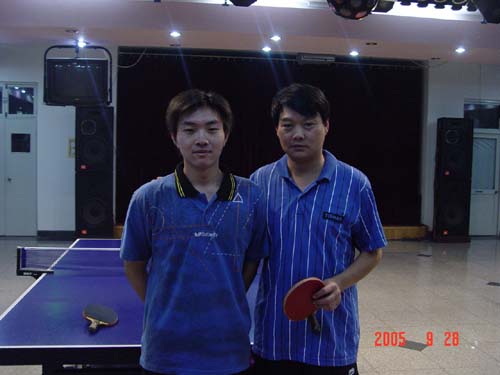 [��ͼ]9.28(��������Ӣ�������Ѿ��ֲ���������ʵ