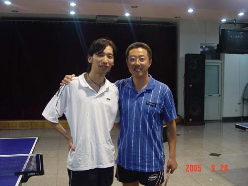 [��ͼ]9.28(��������Ӣ�������Ѿ��ֲ���������ʵ