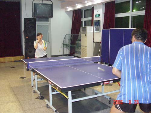 [��ͼ]9.28(��������Ӣ�������Ѿ��ֲ���������ʵ