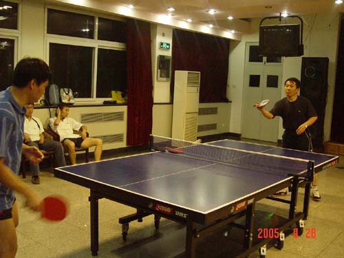 [��ͼ]9.28(��������Ӣ�������Ѿ��ֲ���������ʵ