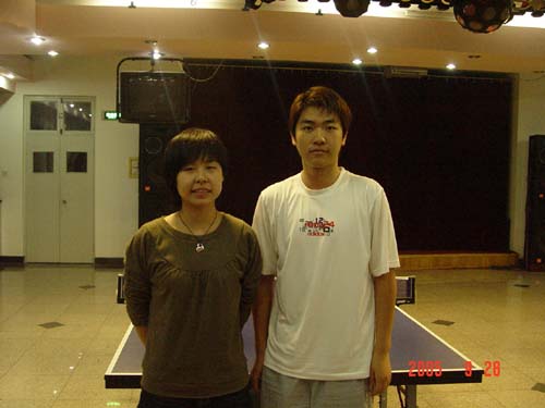 [��ͼ]9.28(��������Ӣ�������Ѿ��ֲ���������ʵ