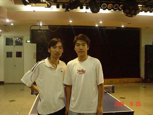 [��ͼ]9.28(��������Ӣ�������Ѿ��ֲ���������ʵ